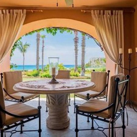Beachfront 3 Bed Beautiful Condo At Casa Del Mar San Jose del Cabo Luaran gambar